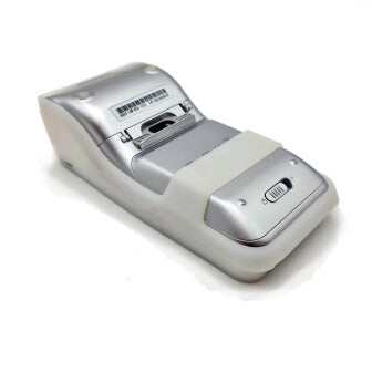 Pax A920 Silicone Protective Cover