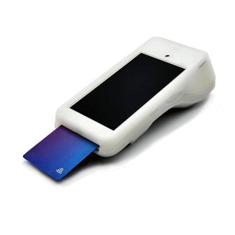 Pax A920 Silicone Protective Cover