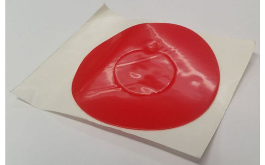 3M VHB Self Adhesive Disk for Tilt & Swivel Stands