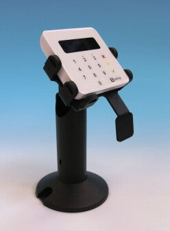 SumUp Reader Tilt & Swivel Stand