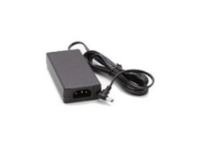 VeriFone VX680 Power Supply Unit