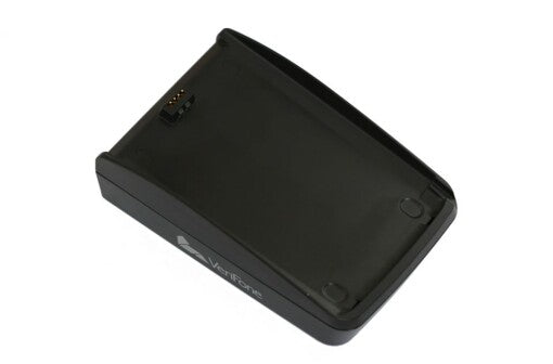 VeriFone VX675 Micro USB Charging Base