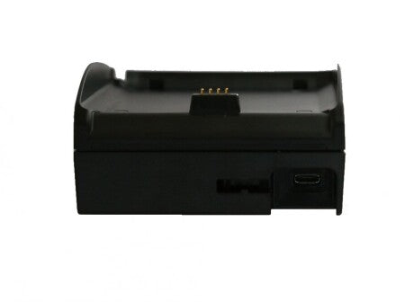 VeriFone VX675 Micro USB Charging Base