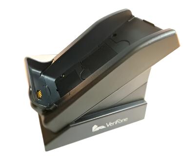 VeriFone VX680 Bluetooth Charging Base