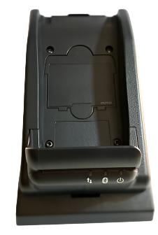 VeriFone VX680 Bluetooth Charging Base
