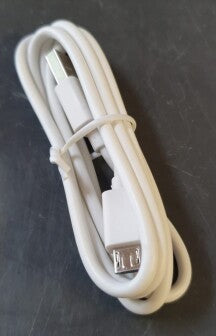Pax Micro USB charging cable