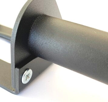 Ingenico IWL Series Long Reach and Drive-Thru Terminal and Pin Pad Arm
