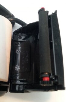Ingenico Printer Lid Drive Roller for ICT Series