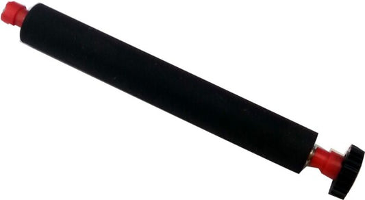 Ingenico Printer Lid Drive Roller for ICT Series