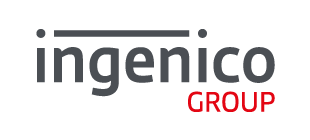 Ingenico Move 3500 5000 Bluetooth Base