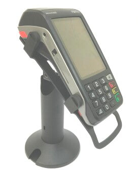 Ingenico Move 3500 Move 5000 Tilt & Swivel POS Pin Pad Mount Stand