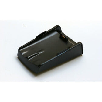 Ingenico IWL Series Standard Charging Base
