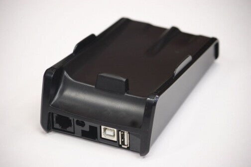 Ingenico IWL Series Bluetooth Charging Base