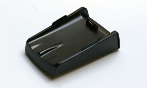 Ingenico IWL Series Bluetooth Charging Base