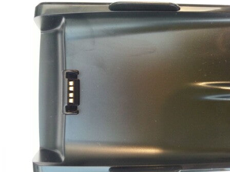 Ingenico IWL Series Bluetooth Charging Base