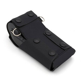 Ingenico IWL Series Black Diamond Carry Case