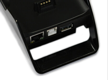 Ingenico Move 3500 5000 Bluetooth Base