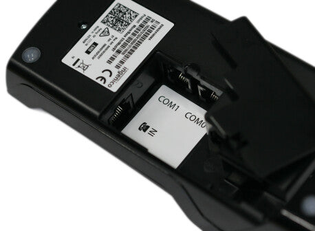 Ingenico Move 3500 5000 Bluetooth Base