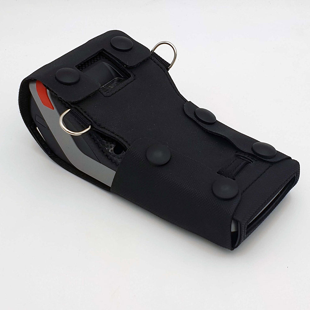 Ingenico Move 3500 Move 5000 Series Black Diamond Carry Case