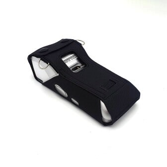Pax A920 Black Diamond Carry Case