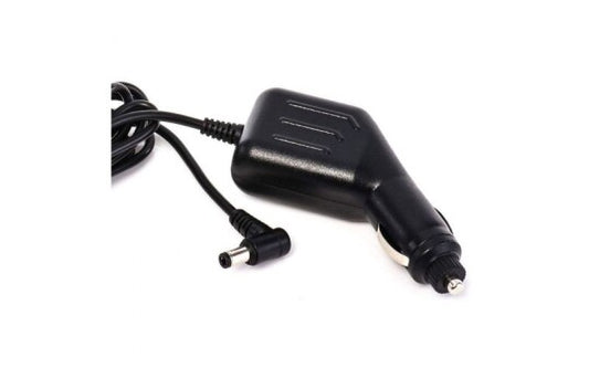 Spire Payments SPw60 SPw70 and SPg7 Car Charger