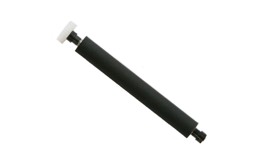 Spire Printer Lid Drive Roller SPg7 SPc5 Castles Saturn 1000