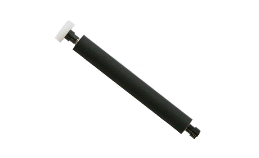 Spire Printer Lid Drive Roller SPg7 SPc5 Castles Saturn 1000
