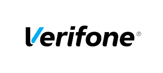 VeriFone VX670 VX680 Car Charger